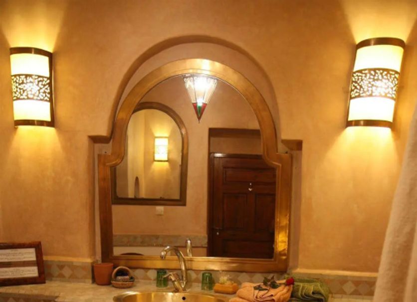 Other Photo