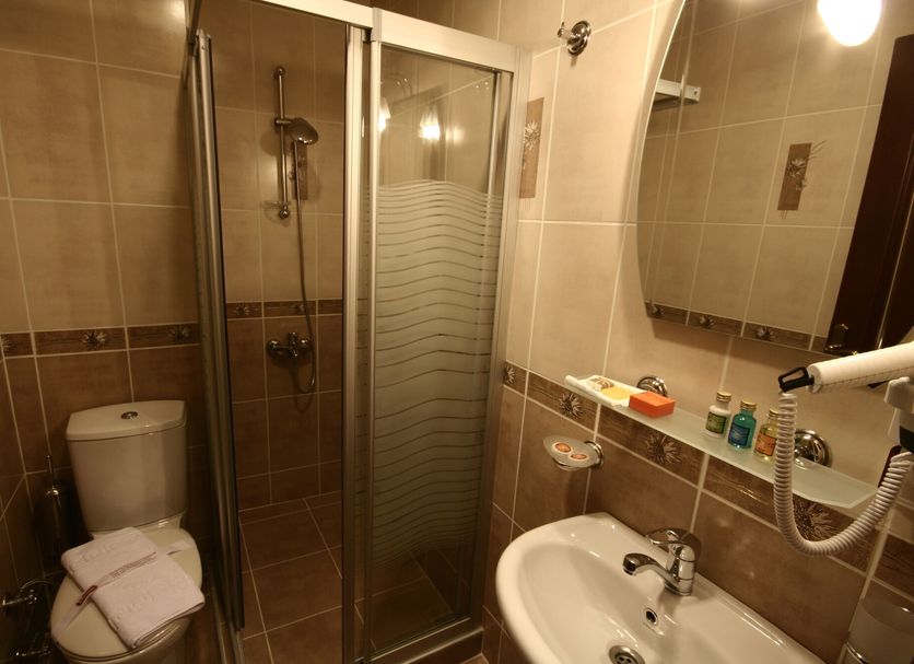Other Photo