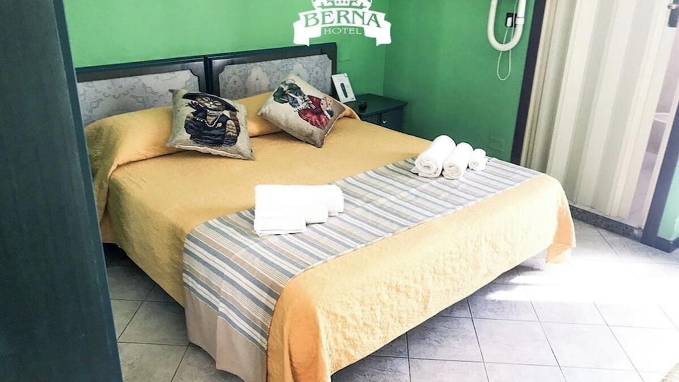 Hotel T Depandance