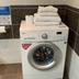 Laundry facility