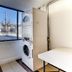 Laundry facility