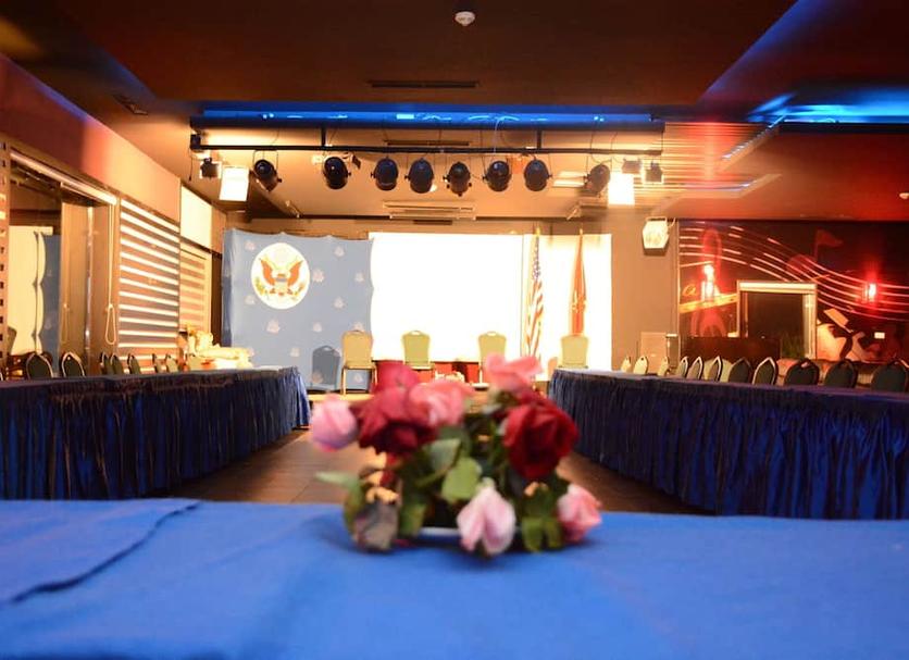 Other Photo