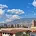 Outdoor view