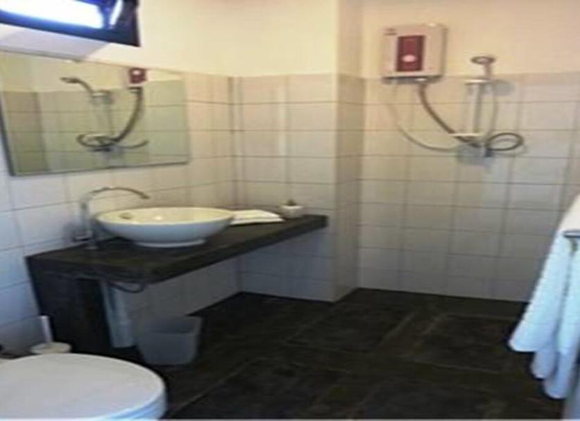 Other Photo