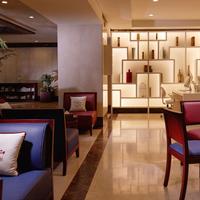 Makarem Al-Bait Hotel