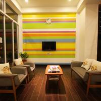 Chaba Place