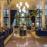 Albion South Beach Hotel