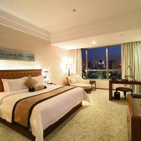 Yihao International Hotel