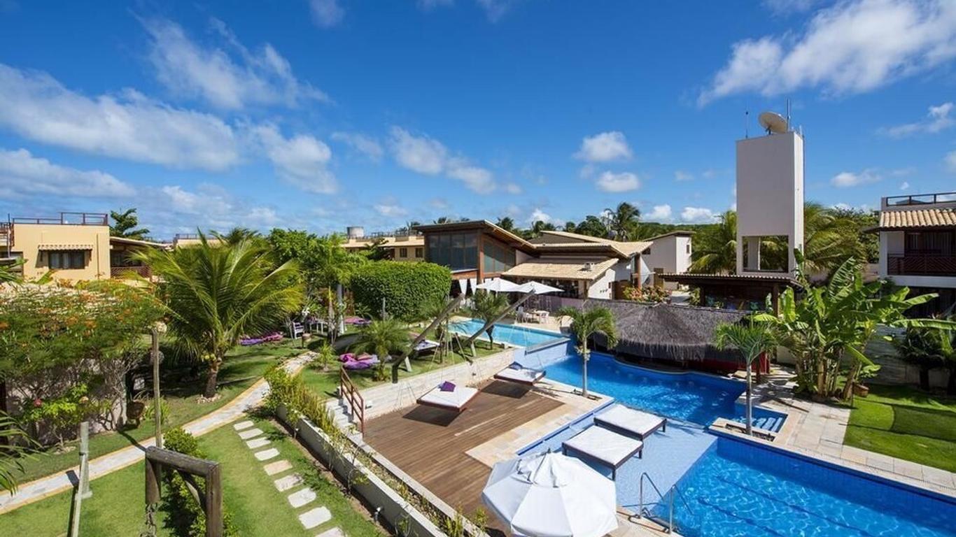 Lider Homes Pipa