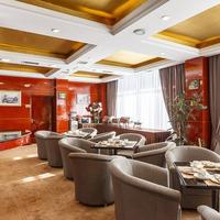 Renion Residence Hotel