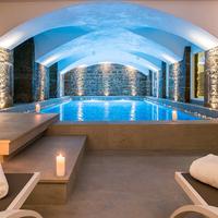 Boscolo Lyon Hôtel & Spa