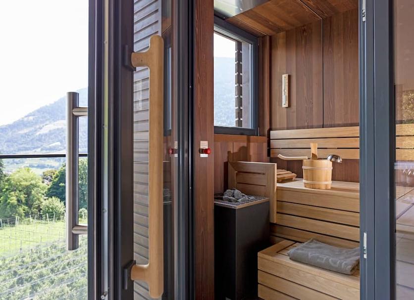 Spa Photo