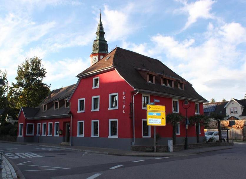 Other Photo