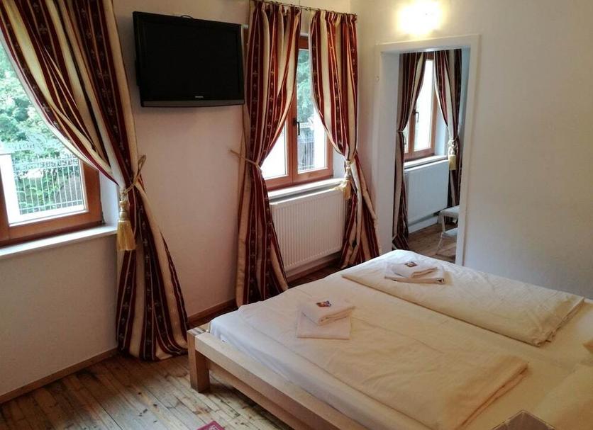 Other Photo