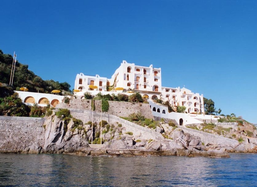 Other Photo