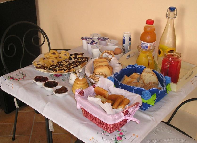 Other Photo