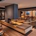 Hotel amenity