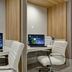Business centre