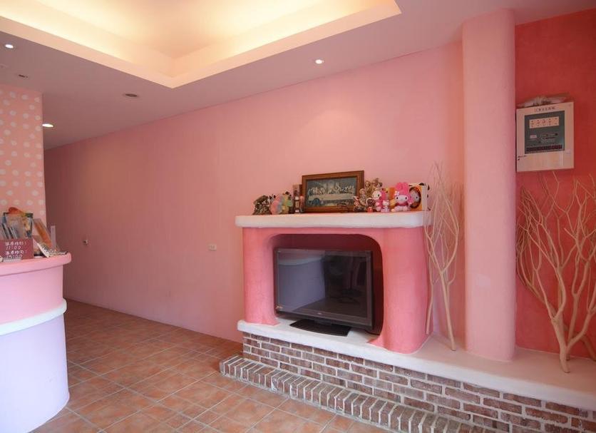 Other Photo