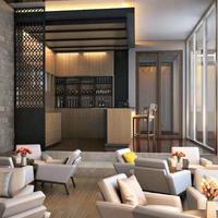 The Wings Boutique Hotels Krabi Koh Lanta