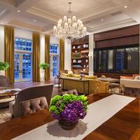 InterContinental New York Barclay