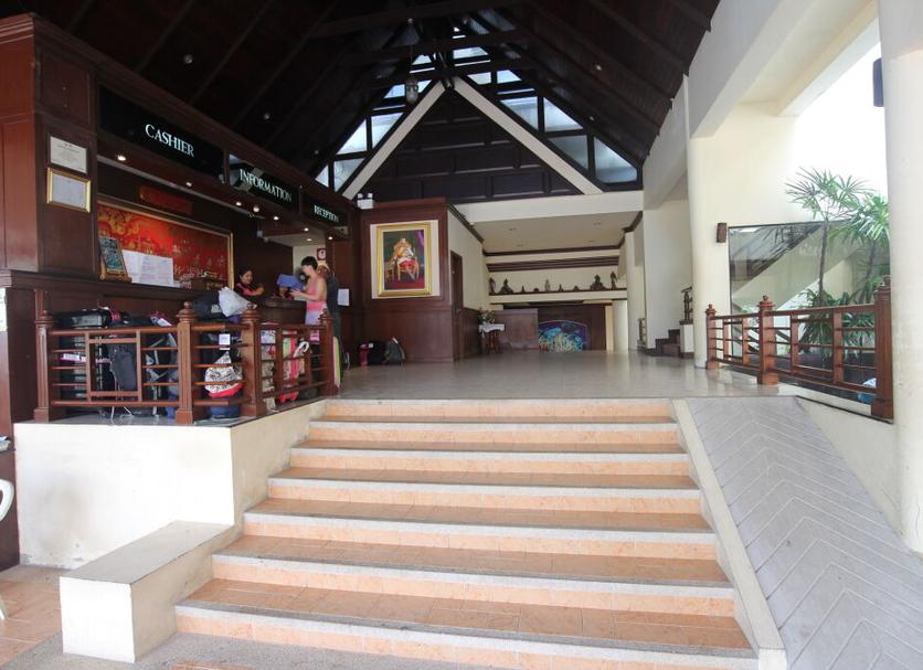 Other Photo