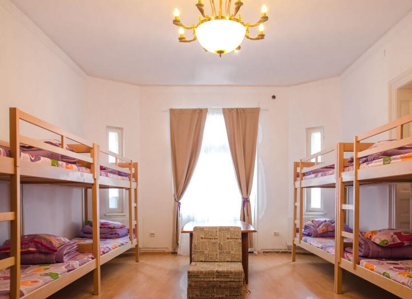 Other Photo