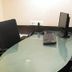 Business centre