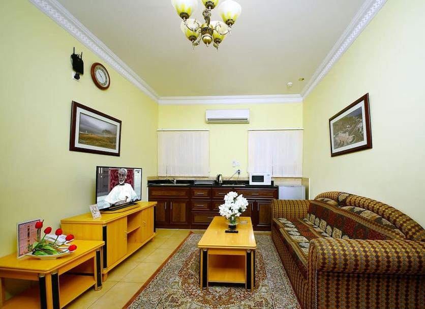 Other Photo