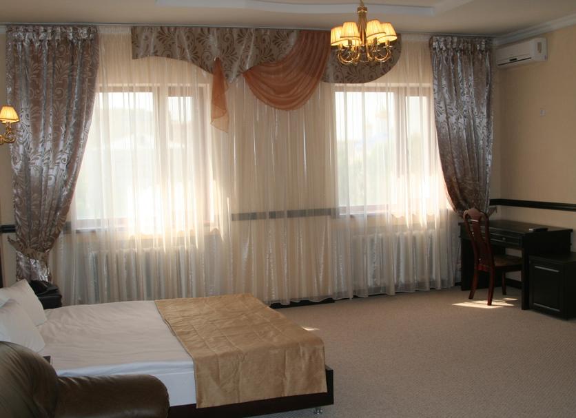 Other Photo