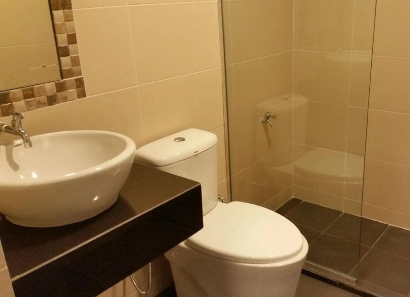 Other Photo