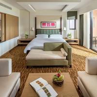 Shangri-La Barr Al Jissah, Muscat