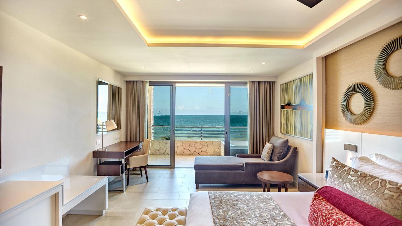 Hideaway at Royalton Riviera Cancun, An Autograph Collection Resort, Adults Only