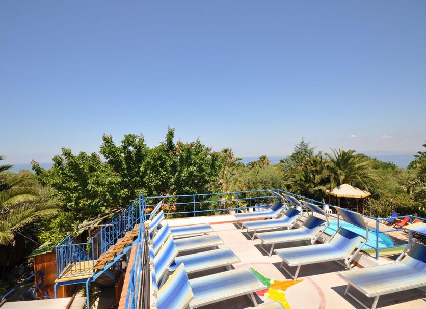 Other Photo