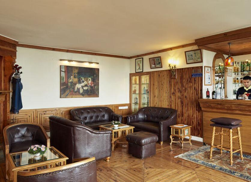 Other Photo