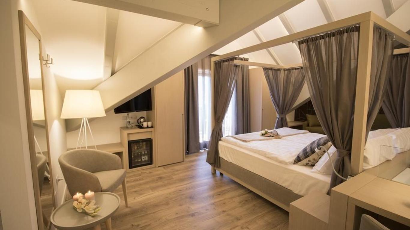 Hotel Florida