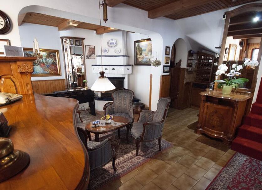 Other Photo