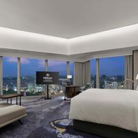 Hilton Foshan Shunde