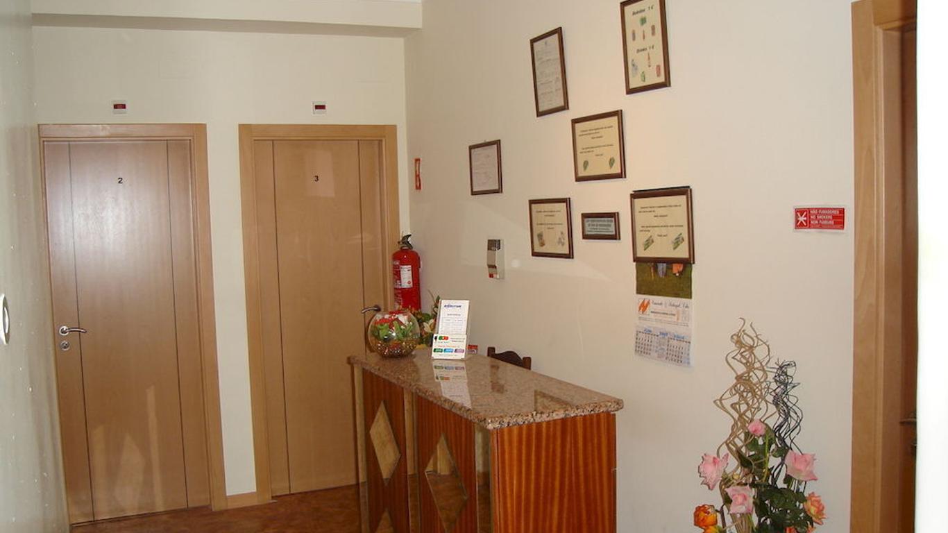 Perola da Baixa