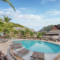 Holiday Inn Resort Krabi Ao Nang Beach, An IHG Hotel