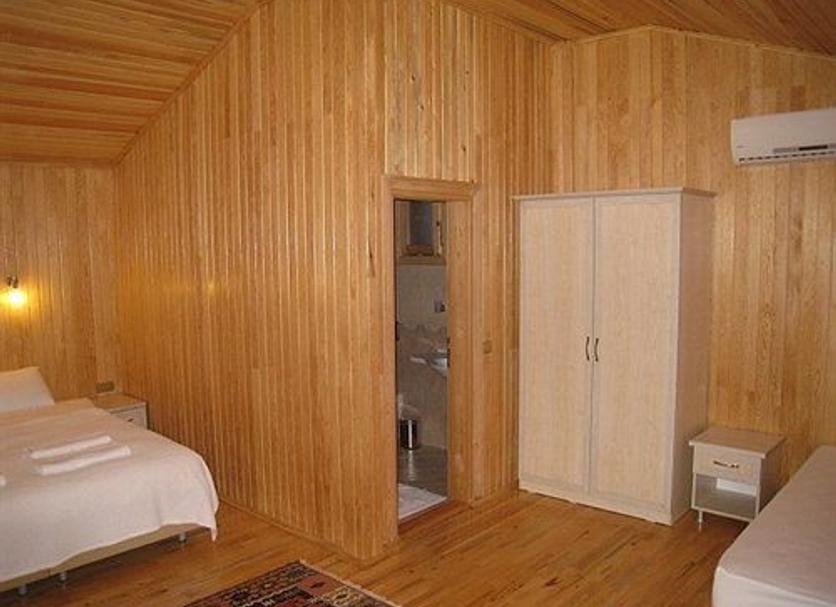 Other Photo