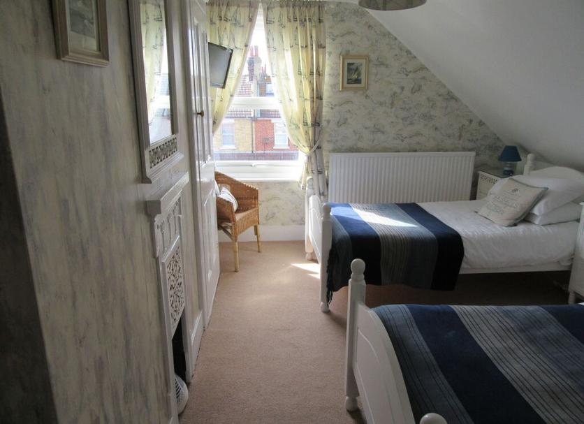 Other Photo