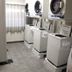 Laundry facility