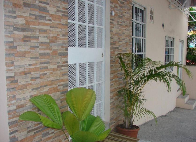 Other Photo