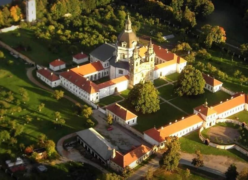 Other Photo