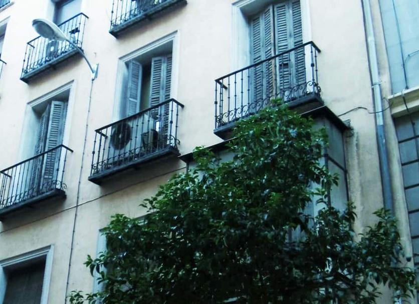 Other Photo