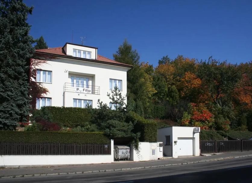Other Photo