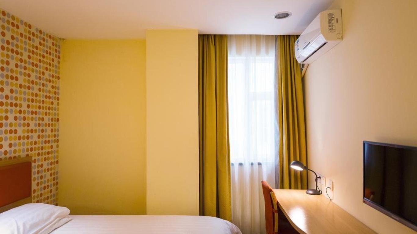 Home Inn