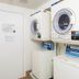 Laundry facility