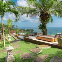 La Joya Biu Biu Resort - Chse Certified